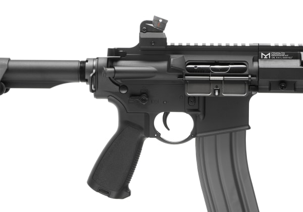 G&G TR16 GMS MK3 10.5