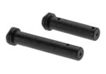 Strike Industries AR-10 Extended Pivot Takedown Pins