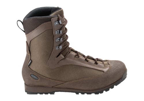 AKU Pilgrim HL GTX Combat