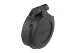 Aimpoint Flip-Up Front Cover Micro