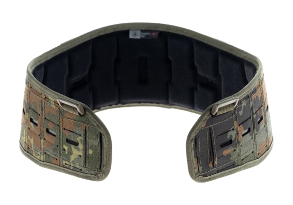 Templar's Gear PT4 Tactical Belt