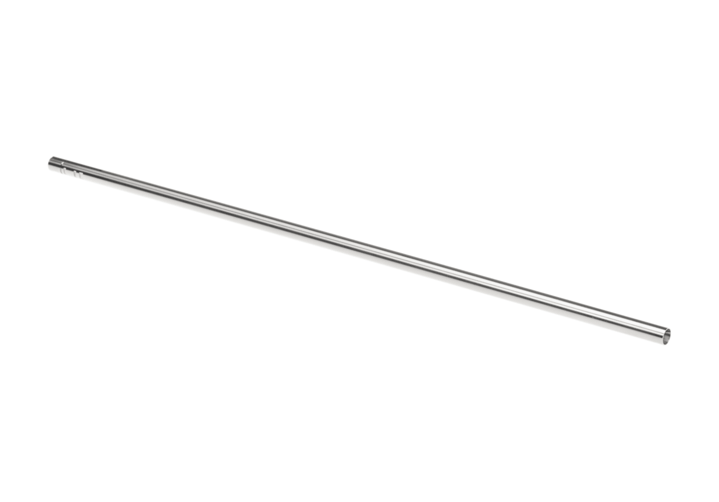 Maple Leaf 6.02 AEG Barrel 370mm