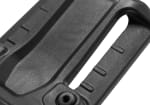 Blackhawk T-Series Jacket Slot Belt Loop