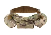 Templar's Gear Cover Ballistic Shoulders/Collar/Throat