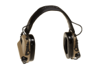 Earmor M31 Electronic Hearing Protector