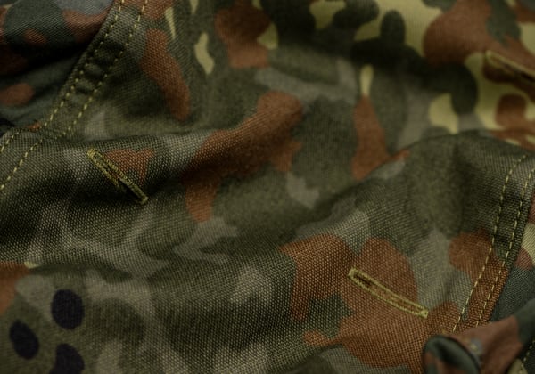 Clawgear Raider Pants MK V