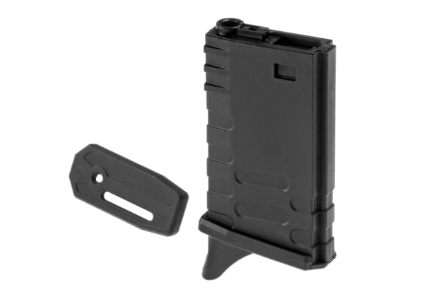 APS Magazin Urban Assault Rifle Hicap 200rds
