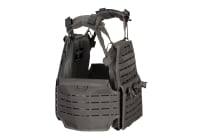 Invader Gear Reaper Plate Carrier