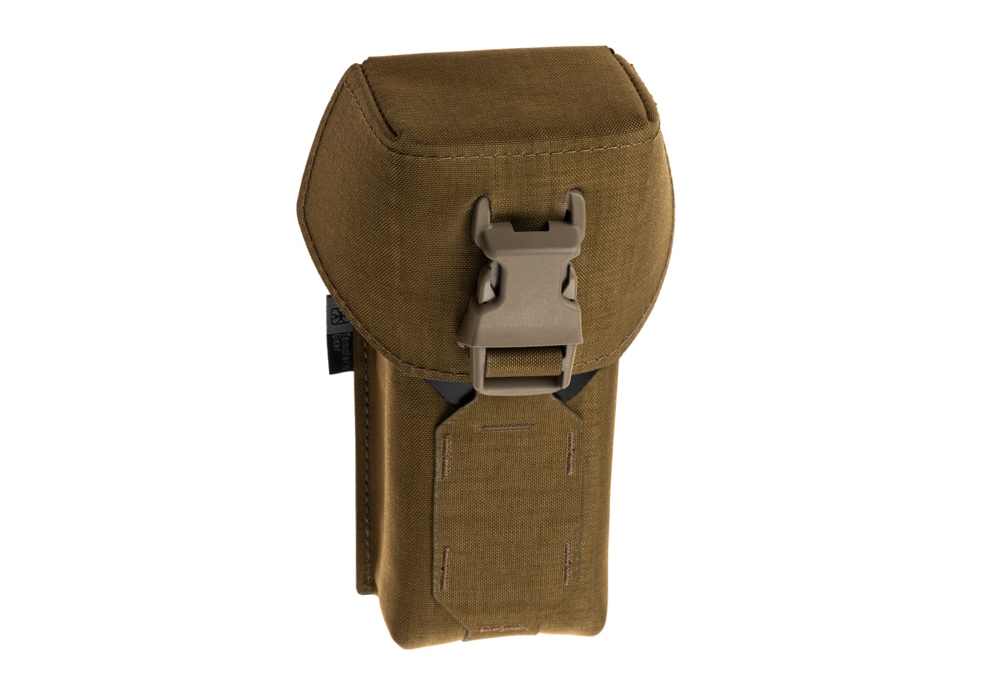 Templar's Gear Double Magazine Pouch Full Flap AR