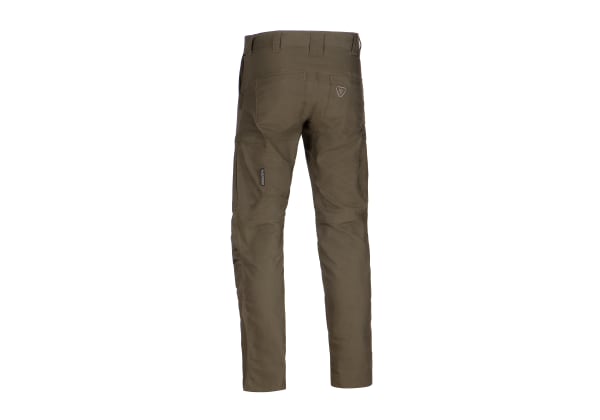 Outrider T.O.R.D. Flex Pant AR