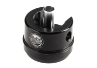 Retro Arms CNC Cylinder Head A Standard