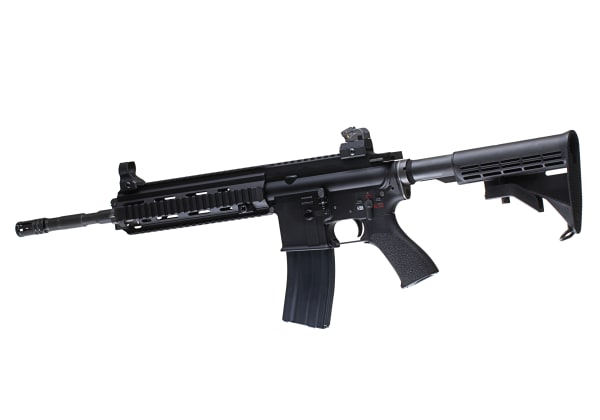 WE 416 GBR