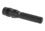 Streamlight Strion DS HL