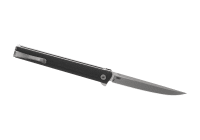 CRKT CEO Flipper Folder