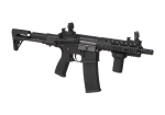 Specna Arms SA-E12 Edge PDW