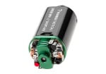 Nimrod NT Blackbird 39K CNC Motor Short