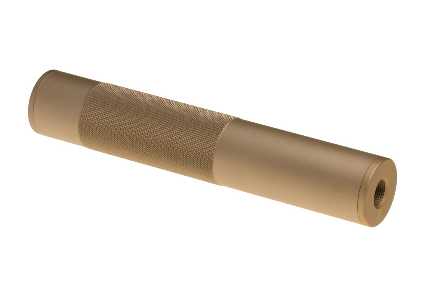 FMA 198x35 Navy Seals Silencer CW/CCW