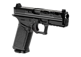 Strike Industries EMG ARK 17 Co2