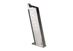WE Magazin P38 GBB