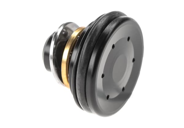 Action Army POM Piston Head