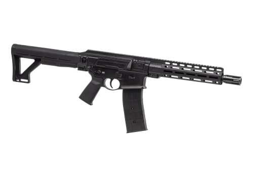 T4E TC 68 .68 Semi Co2 7.5J