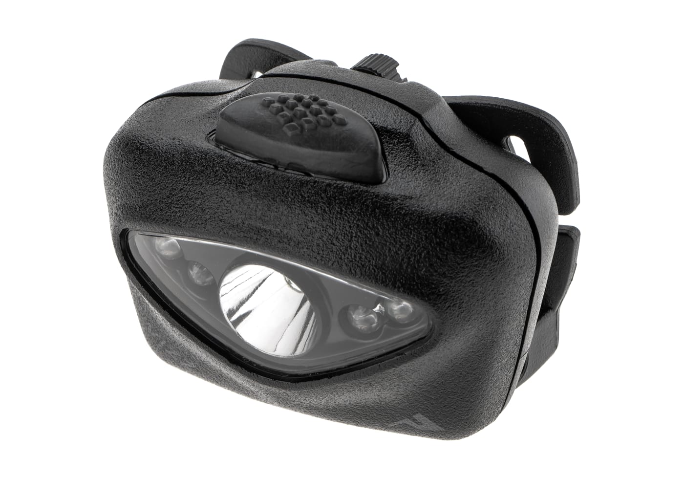 Princeton Tec Vizz 550 RGB