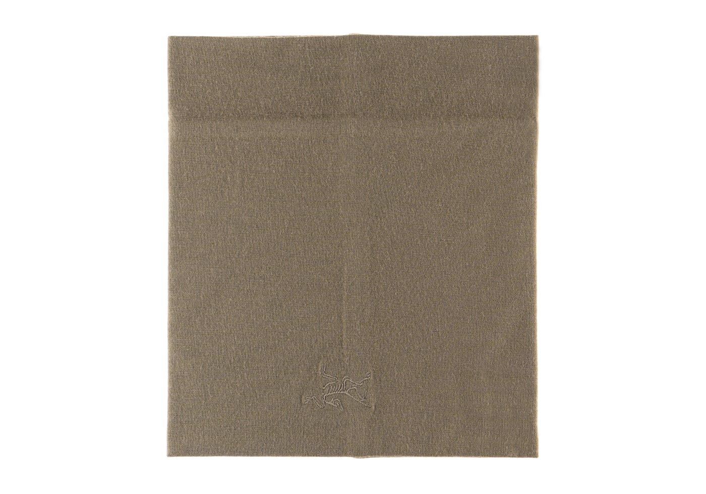 Arc'teryx Cold WV Neck Gaiter AR Wool