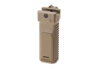 Strike Industries Bipod Grip