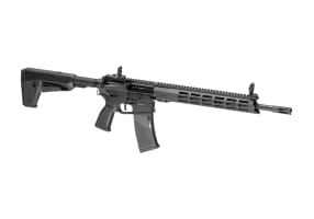 Krytac Trident MK3 SPR-M S-AEG