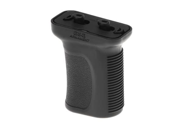 G&G Keymod Forward Grip
