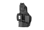 Frontline KNG HDL Holster für H&K P30 BFL