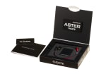 Gate Aster V2 Basic Module Front Wired