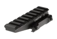 PTS Syndicate PTS Unity Tactical FAST Micro Riser