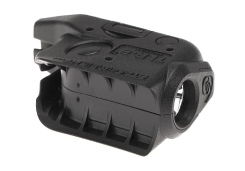 Streamlight TLR-6 Without Laser For GLOCK G42/G43