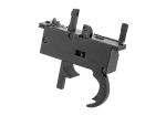 Well L96 Metal Trigger Box