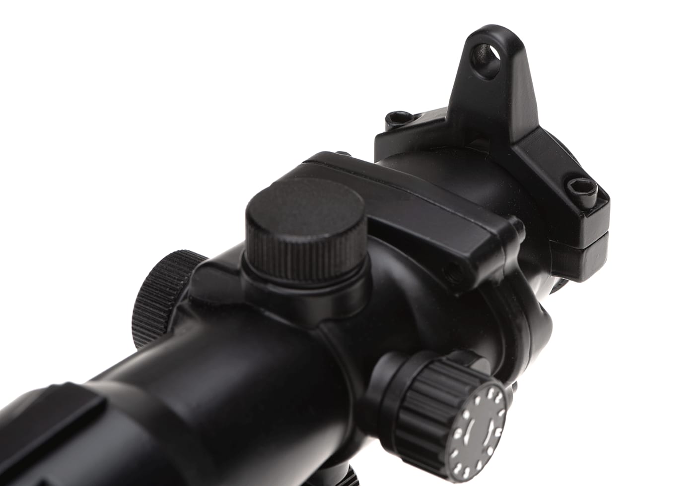 Aim-O 4x32IR QD Combat Scope