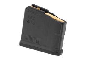 Magpul PMAG 5 Magnum AICS Long Action