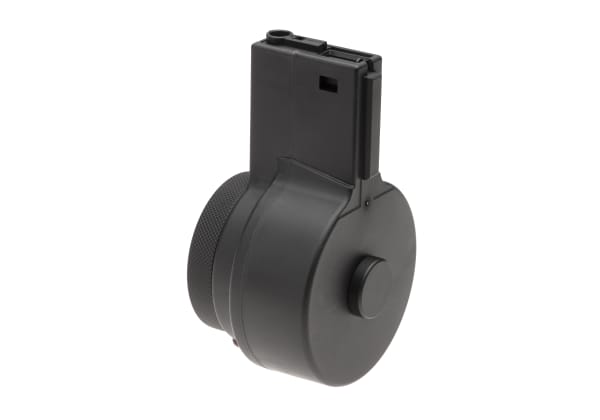 Ares Drum Mag M4 2150rds