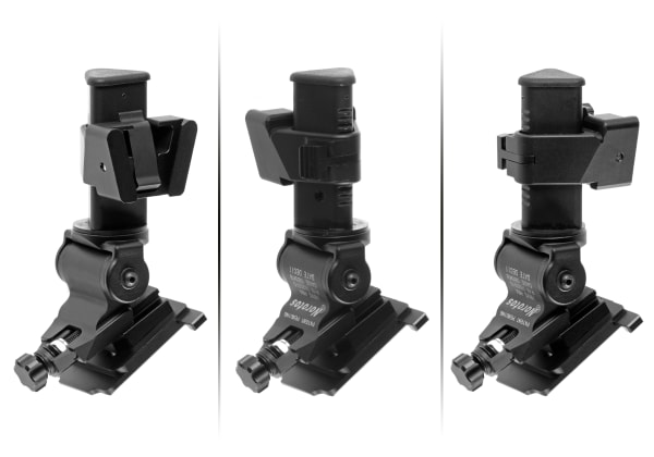 FMA NRT INVG Mount