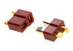 Element T Connect Plug
