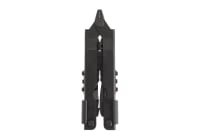 Gerber Multi-Plier 600 - Needlenose with Carbide Insert Cutters