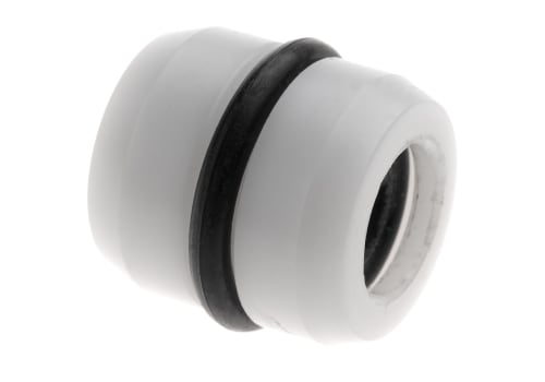 KPP Barrel Stabilizer 17-18 mm