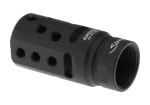 Amoeba FH-007 S1 Striker Flashhider