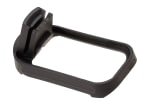 Strike Industries Enhanced Magwell for GLOCK G17/22/31/34 Gen 3