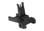 APS 300M Back Up Front Sight