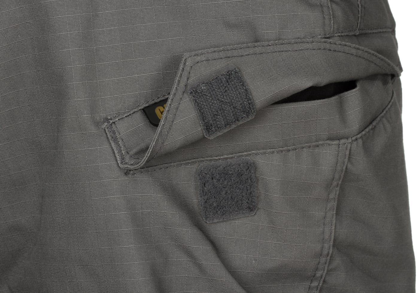 Clawgear Defiant Flex Pant