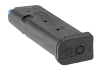 Leapers Polymer Magazine for Glock 9mm 15rds
