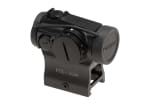 Holosun HE503R-GD Elite Gold Circle Dot Sight