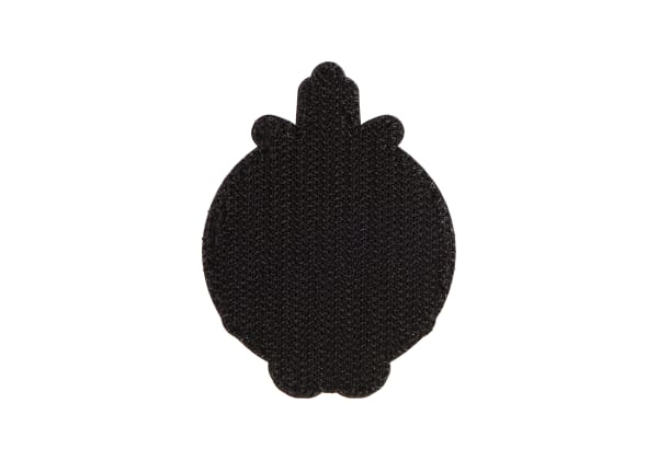 JTG Release the Kraken Rubber Patch