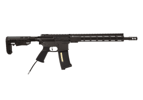 Wolverine MTW Billet Series Tactical 14
